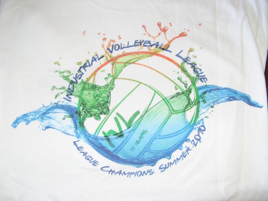 Photo 15 image ()