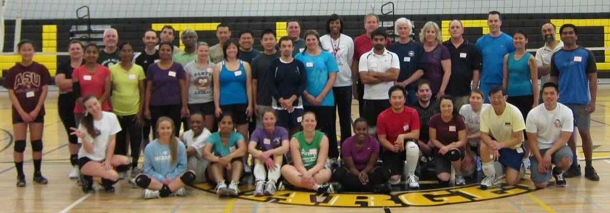 Photo ph1 image (jpeg)