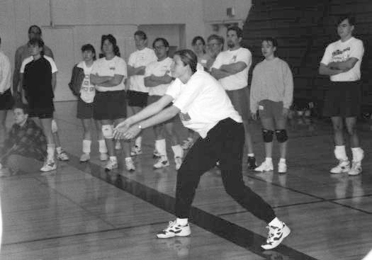 Photo ph10 image (jpeg)