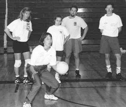 Photo ph11 image (jpeg)