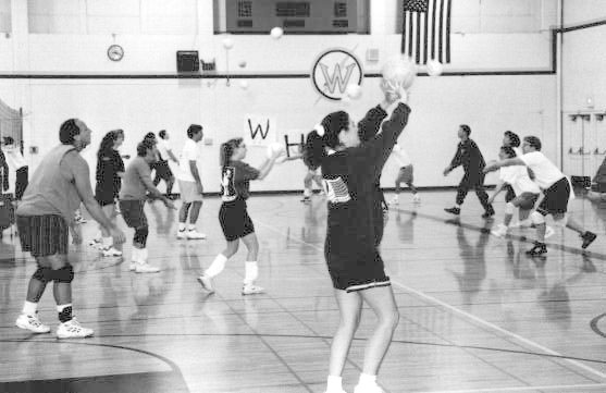 Photo ph13 image (jpeg)