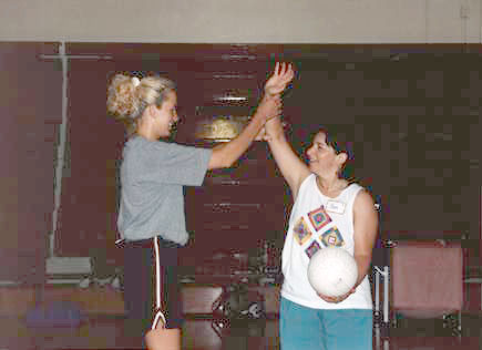 Photo ph14 image (jpeg)