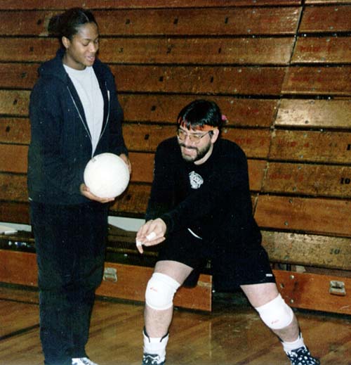 Photo ph16 image (jpeg)