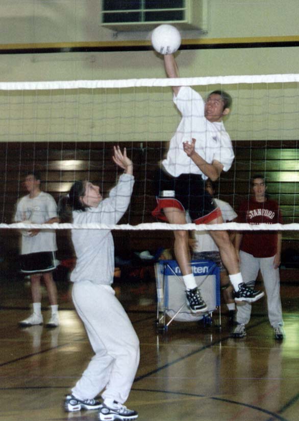 Photo ph17 image (jpeg)