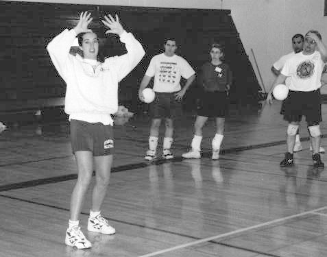 Photo ph2 image (jpeg)