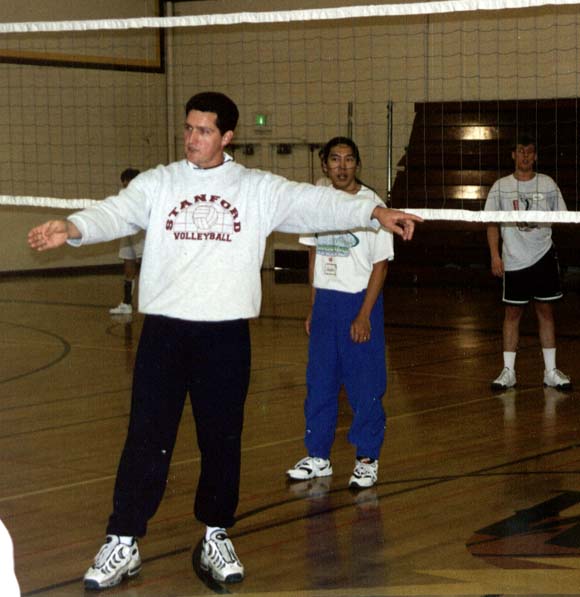 Photo ph20 image (jpeg)