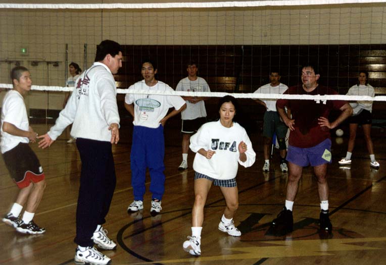 Photo ph21 image (jpeg)