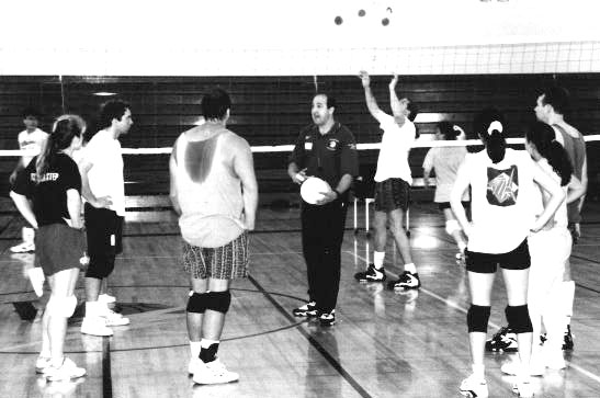 Photo ph22 image (jpeg)