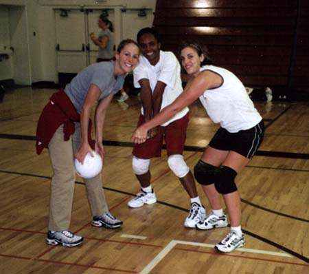 Photo ph23 image (jpeg)