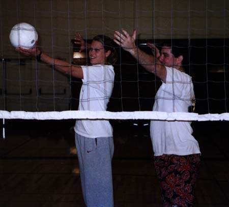 Photo ph24 image (jpeg)