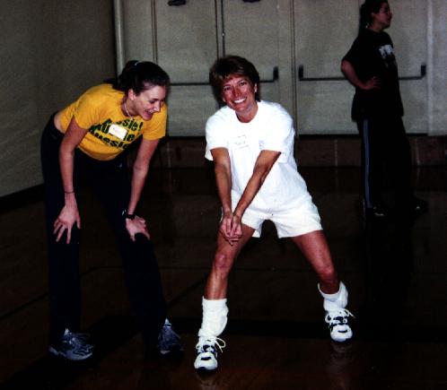 Photo ph3 image (jpeg)