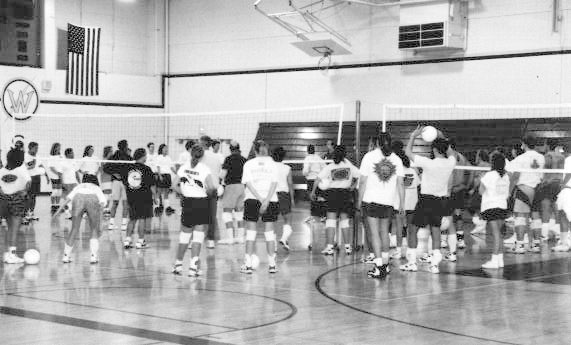 Photo ph4 image (jpeg)