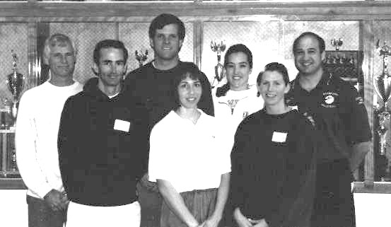 Photo ph5 image (jpeg)