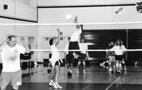 Photo ph6 image (jpeg)