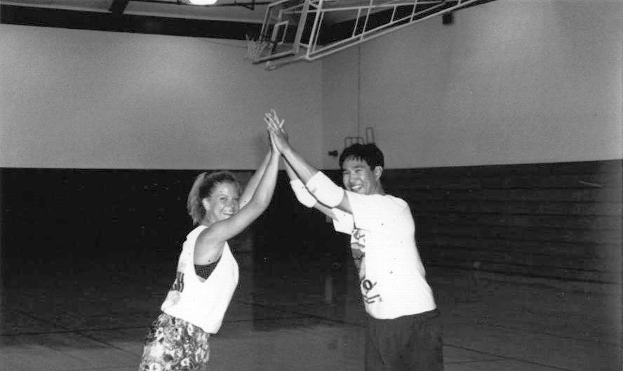 Photo ph10 image (jpeg)