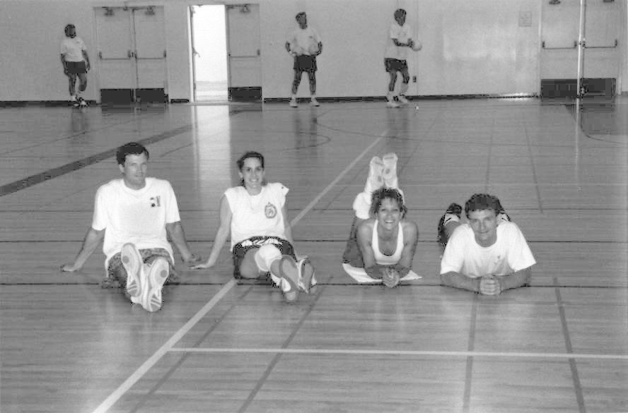 Photo ph12 image (jpeg)