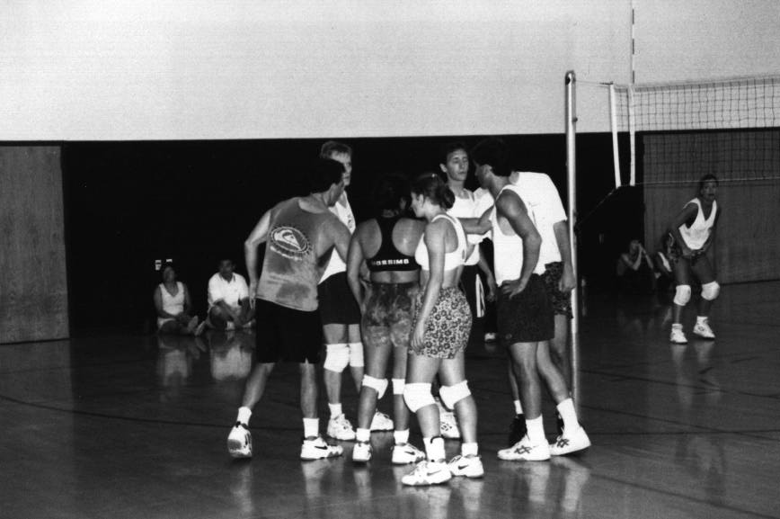 Photo ph13 image (jpeg)