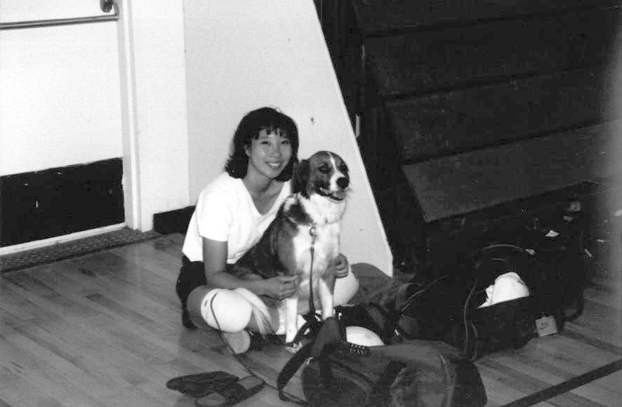 Photo ph14 image (jpeg)