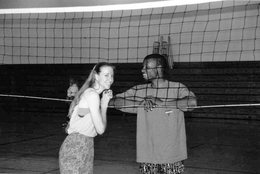 Photo ph15 image (jpeg)