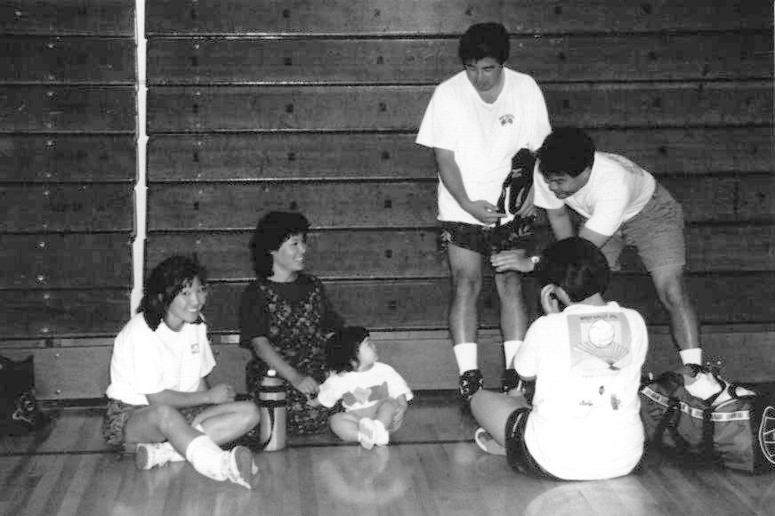 Photo ph17 image (jpeg)