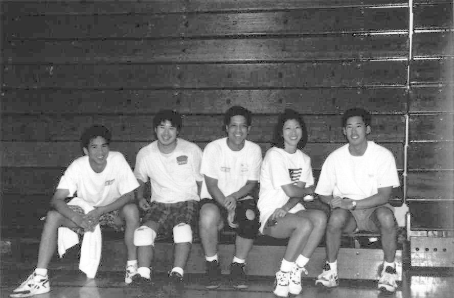 Photo ph18 image (jpeg)