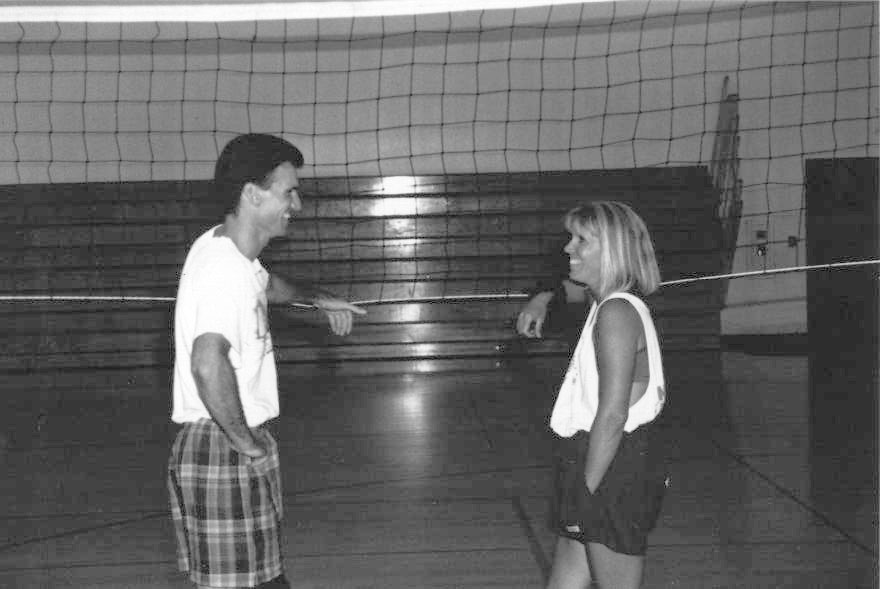 Photo ph19 image (jpeg)