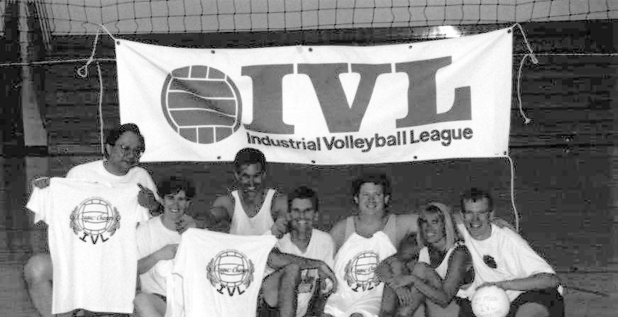 Photo ph20 image (jpeg)