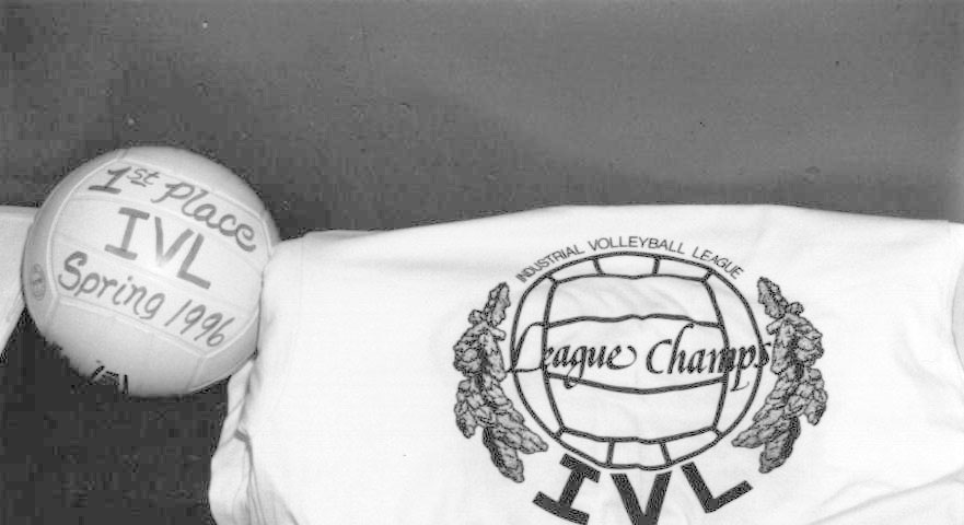 Photo ph21 image (jpeg)