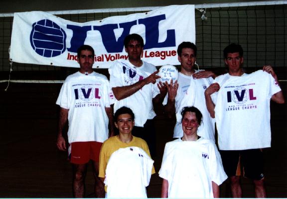 Photo ph22 image (jpeg)