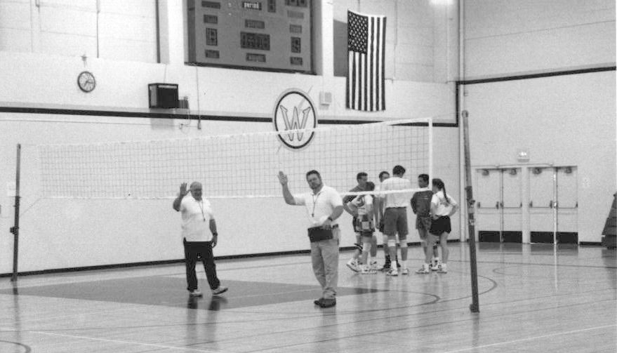 Photo ph3 image (jpeg)