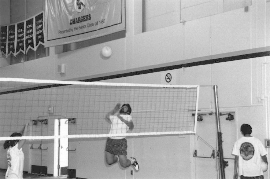 Photo ph4 image (jpeg)