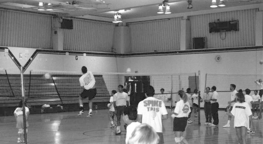 Photo ph5 image (jpeg)