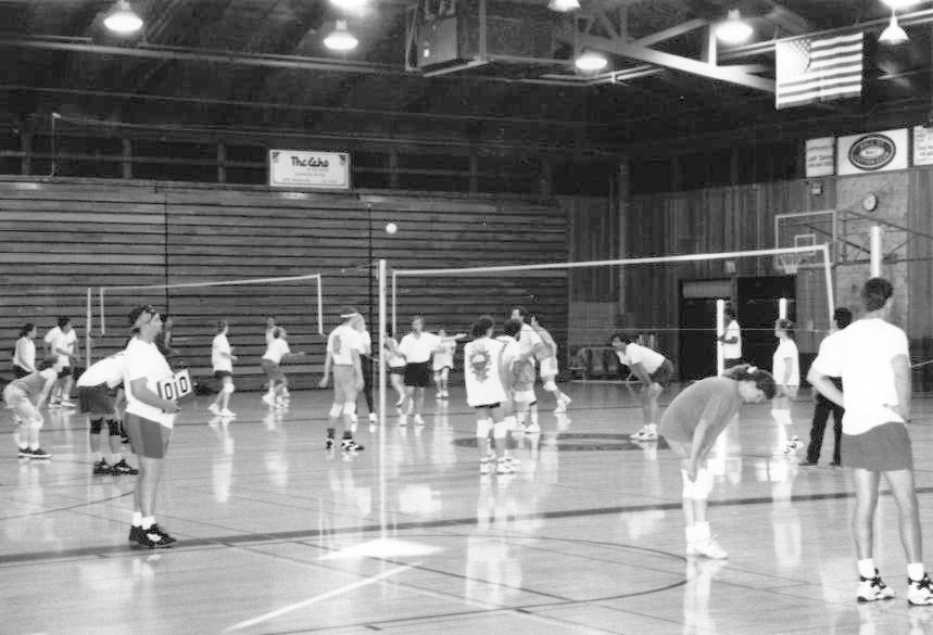 Photo ph7 image (jpeg)