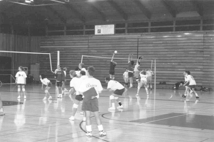 Photo ph8 image (jpeg)